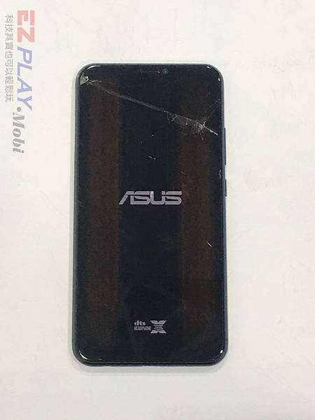 ASUS-ZS620KL泡水維修-1-e1584018657909-768x1024.jpg