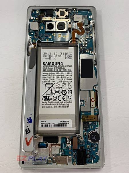 三星NOTE8不充電維修-4-768x1024.jpg