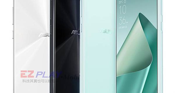 ASUS-ZenFone-4-848x450.jpg