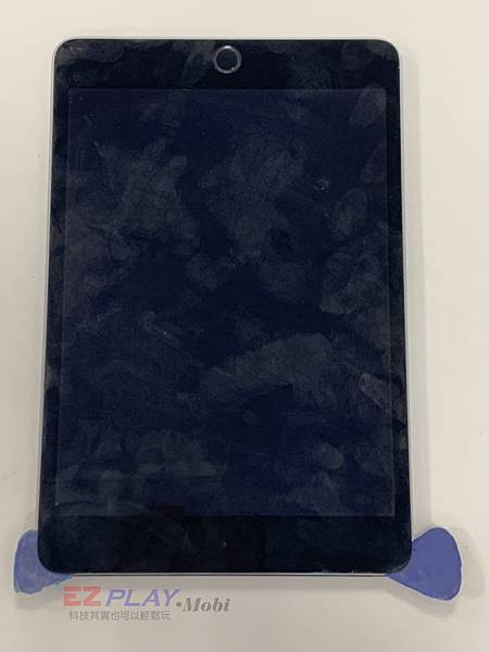 IPAD-MINI-4不充電維修-2-768x1024.jpg IPAD-MINI-4不充電維修-2-768x1024.jpg