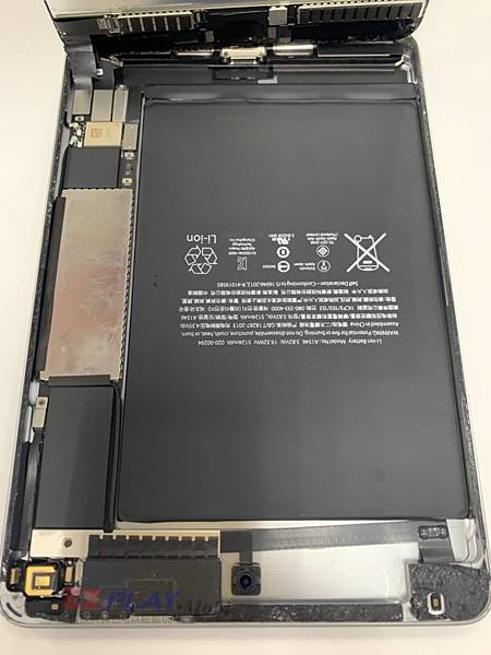 IPAD-MINI-4不充電維修-3-768x1024.jpg