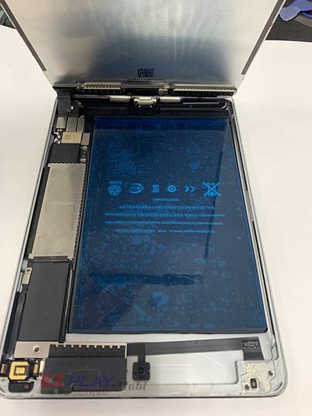 IPAD-MINI-4不充電維修-5-768x1024.jpg