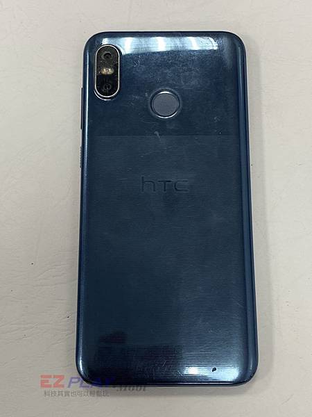 HTC-U12-LIFE-更換螢幕維修-2-768x1024.jpg