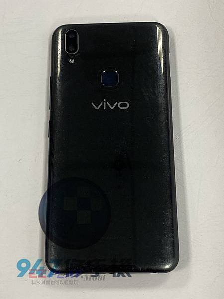 VIVO-V9電池維修-1.jpg