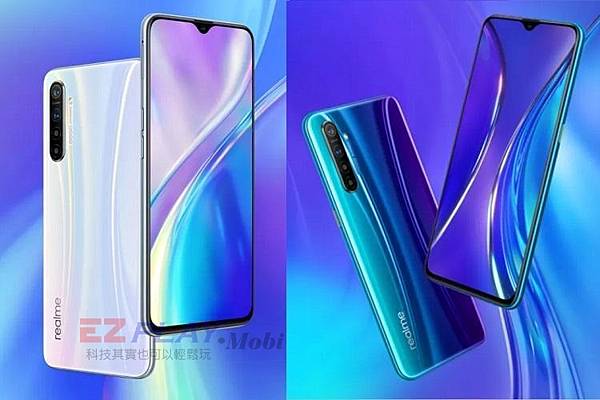 OPPO-Realme-XT-Price-Full-Features-Specification-Review-2.jpg