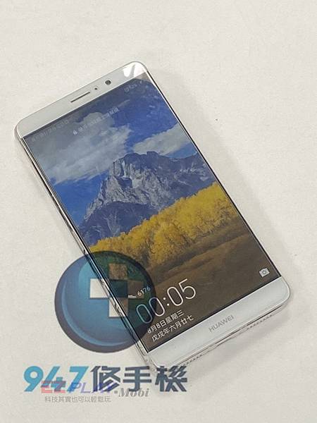 NOVA3I手機維修_電池更換_面板更換01.jpg NOVA3I手機維修_電池更換_面板更換01.jpg