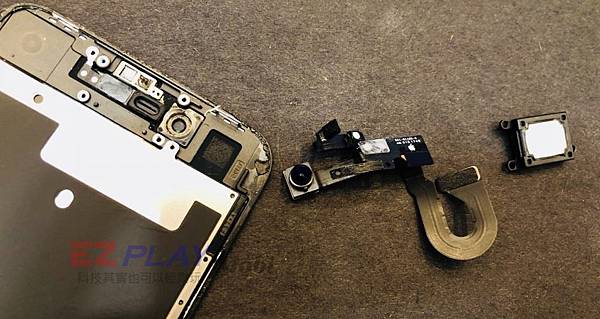SONY XZ2響鈴沒聲音.jpg