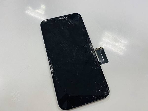 IPHONE11更換螢幕.jpg