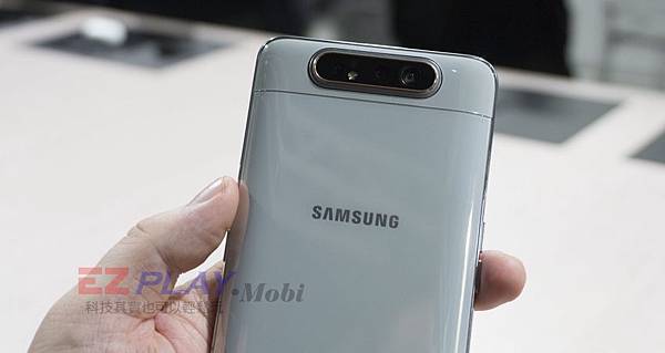 samsung_galaxy_a80_cameras-848x450.jpg