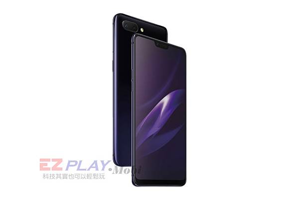 OPPO-R15-1.jpg OPPO-R15-1.jpg