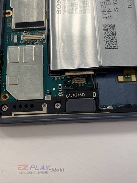 SONY-XZ1-不充電維修-4-768x1024.jpg SONY-XZ1-不充電維修-4-768x1024.jpg