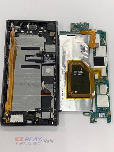 sony-xzp螢幕維修-4-768x1024.jpg sony-xzp螢幕維修-4-768x1024.jpg