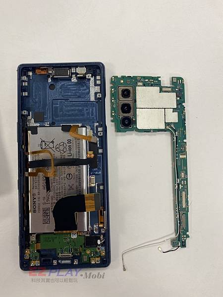 SONY-X5手機維修_面板更換_電池更換05-768x1024.jpg