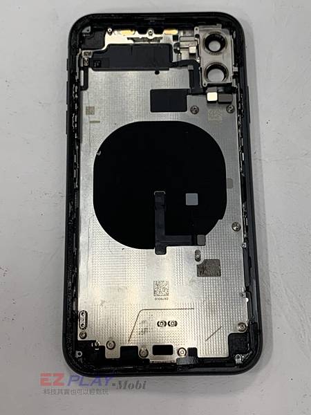 IPHONE-11-手機維修_面板更換_背蓋更換04-768x1024.jpg
