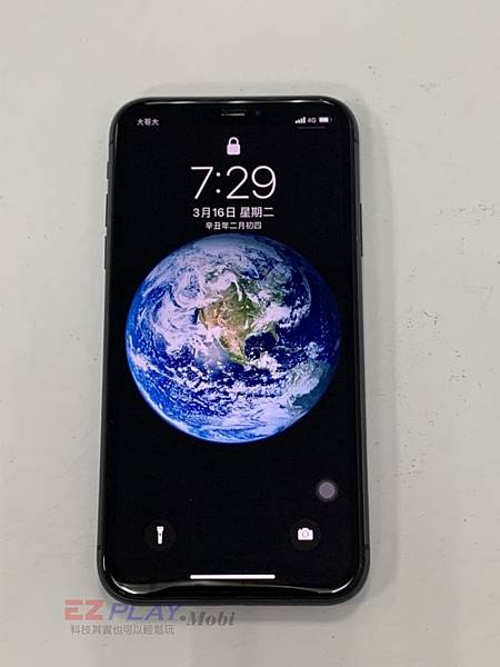 IPHONE-11-手機維修_面板更換_背蓋更換05-768x1024.jpg