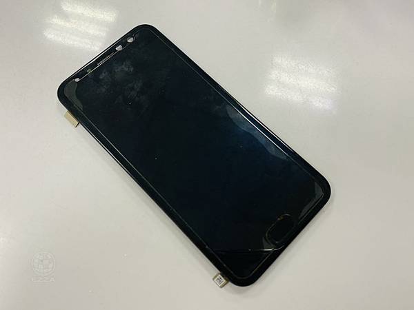 小米9T電池膨脹.jpg 小米9T電池膨脹.jpg