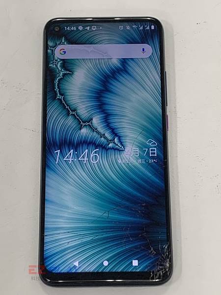 HTC-U20-手機維修_面板更換_電池更換01-768x1024.jpg HTC-U20-手機維修_面板更換_電池更換01-768x1024.jpg