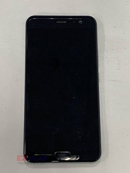 HTC-U11-手機維修_電池更換_尾插模組更換01-768x1024.jpg