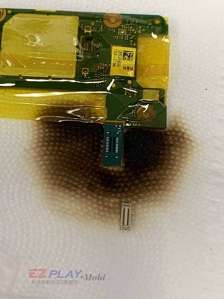 SONY-XZP-手機維修_充電座維修_電池更換04-768x1024.jpg SONY-XZP-手機維修_充電座維修_電池更換04-768x1024.jpg