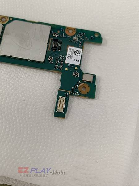 SONY-XZP-手機維修_充電座維修_電池更換03-768x1024.jpg SONY-XZP-手機維修_充電座維修_電池更換03-768x1024.jpg