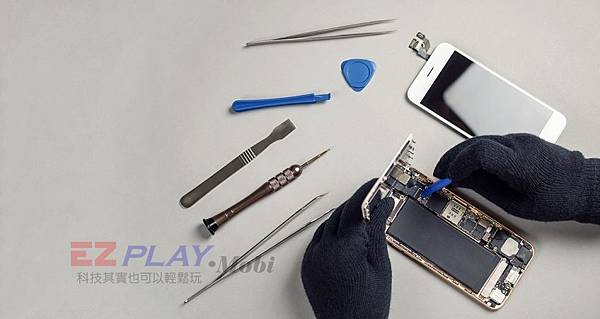 iStock-628331392-848x450.jpg