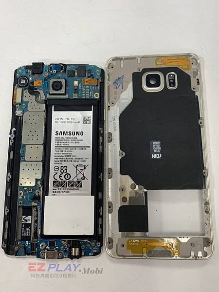 三星NOTE-5-手機維修_面板更換維修_尾插模組更換02-768x1024.jpg