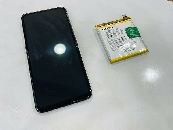 三星NOTE10+螢幕破裂.jpg