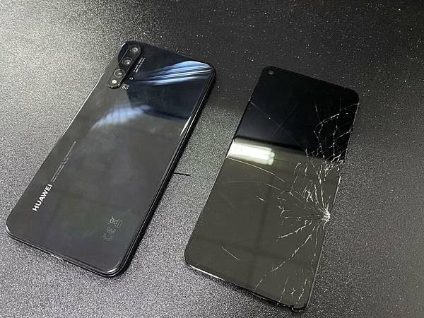 OPPO A72更換螢幕.jpg