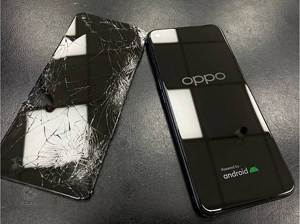 OPPO A72更換螢幕.jpg