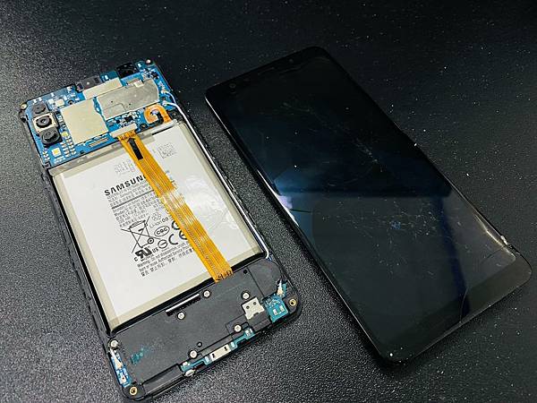 IPHONE XS相機異常.jpg