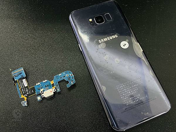 IPHONE XS通話沒聲音.jpg IPHONE XS通話沒聲音.jpg