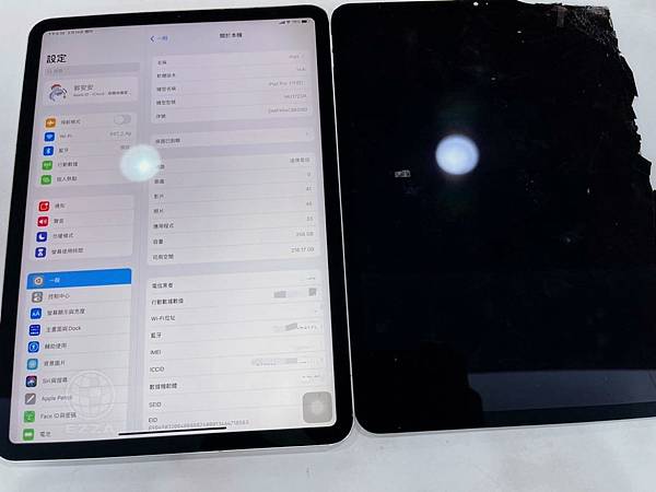 IPHONE XS通話沒聲音.jpg IPHONE XS通話沒聲音.jpg