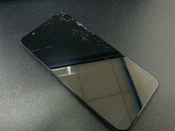 HTC Desire 19s更換聽筒.jpg HTC Desire 19s更換聽筒.jpg