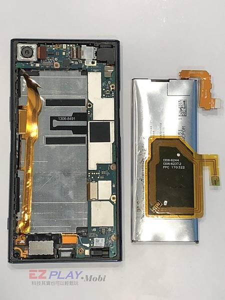 SONY-XZP手機維修_更換電池03-768x1024.jpg SONY-XZP手機維修_更換電池03-768x1024.jpg
