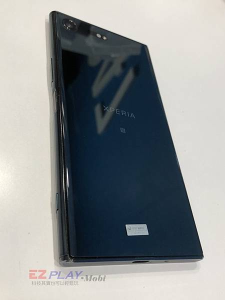 SONY-XZP手機維修_更換電池01-768x1024.jpg SONY-XZP手機維修_更換電池01-768x1024.jpg