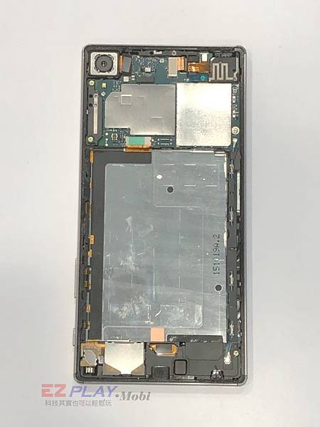 SONY-Z5P手機維修_更換電池03-768x1024.jpg SONY-Z5P手機維修_更換電池03-768x1024.jpg