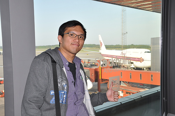 DSC_0029.JPG DSC_0029.JPG