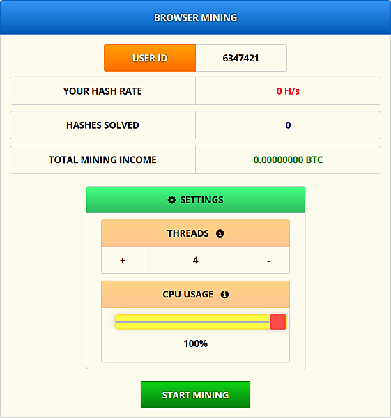 Screenshot-2017-10-28 FreeBitco in - Free Bitcoin Wallet, Faucet, Lottery and Dice .png