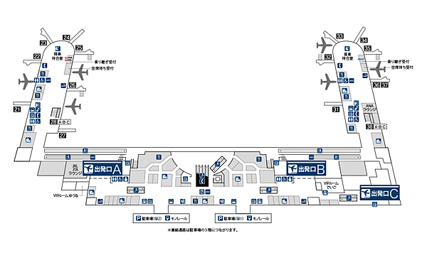 thumbnail_floorguide_2f (1)