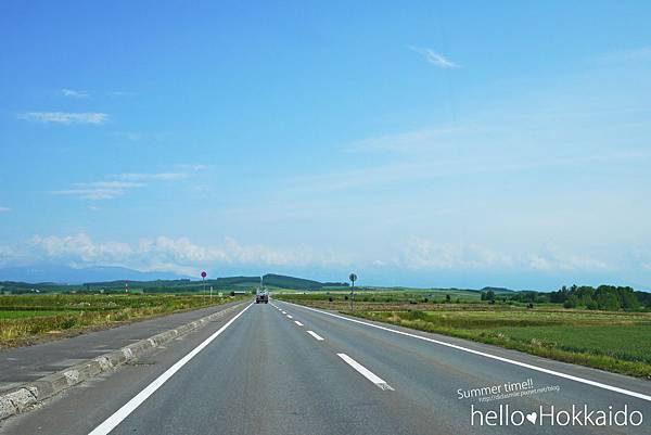 日本 北海道順路去一下關西 12天初夏大旅行 行程 旅費總覽 Hola I M Dan 痞客邦 日本 北海道順路去一下關西 12天初夏大旅行 行程 旅費總覽 Hola I M Dan 痞客邦
