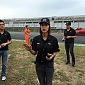 2015 Mazda Day 車主日 @ 大鵬灣-26