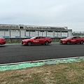 2015 Mazda Day 車主日 @ 大鵬灣-27