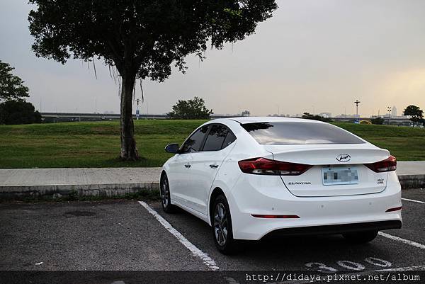 super elantra 柴油 (超級抖) -01 super elantra 柴油 (超級抖) -01