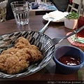 16.酥炸辣腿排125業.jpg