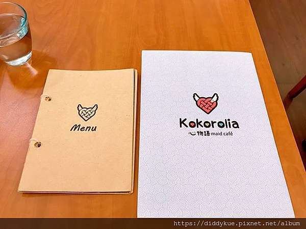 今月限定/特別大特価 ♡ @home cafe laminate card kharidebehine.com