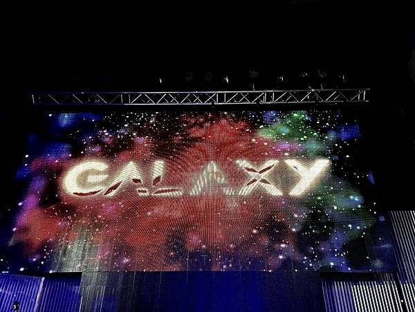 【台中音樂餐酒館推薦】邊聽Live Band邊小酌｜台中西屯