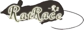 RatRace-LOGO