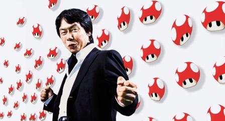 miyamoto_mag.jpg