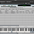 logic_instrument_02