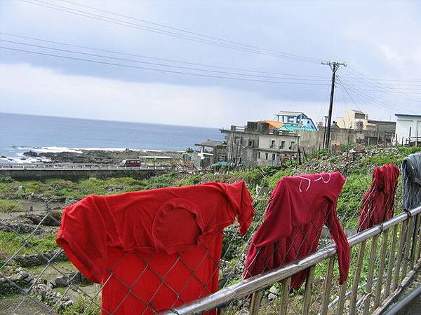 lanyu 014